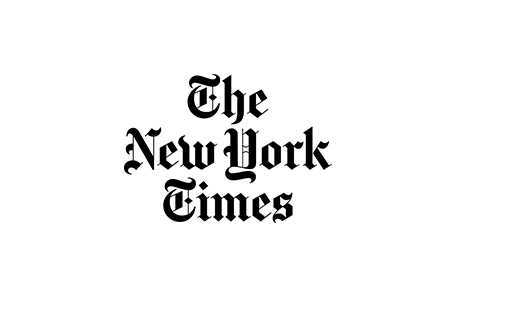 Chooserethink on The new york times