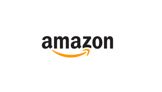 Chooserethink on Amazon