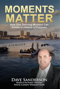 Chooserethink:Moments-Matter-Cover-21-201×300