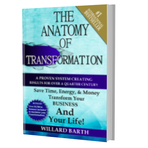 Chooserethink:The-Anatomy-of-Transformation-by-Best-Selling-Author-Willard-Barth