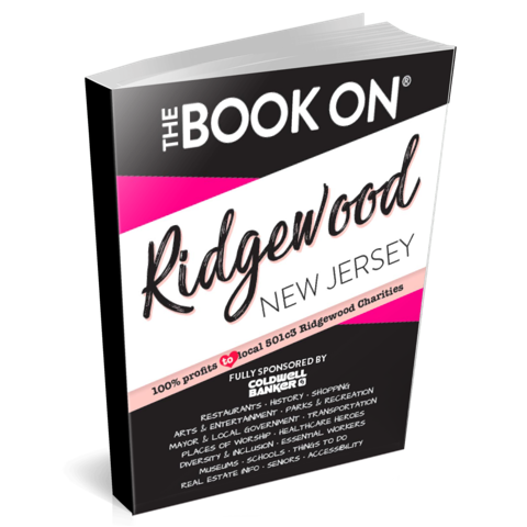 Chooserethink:Ridgewood NJ