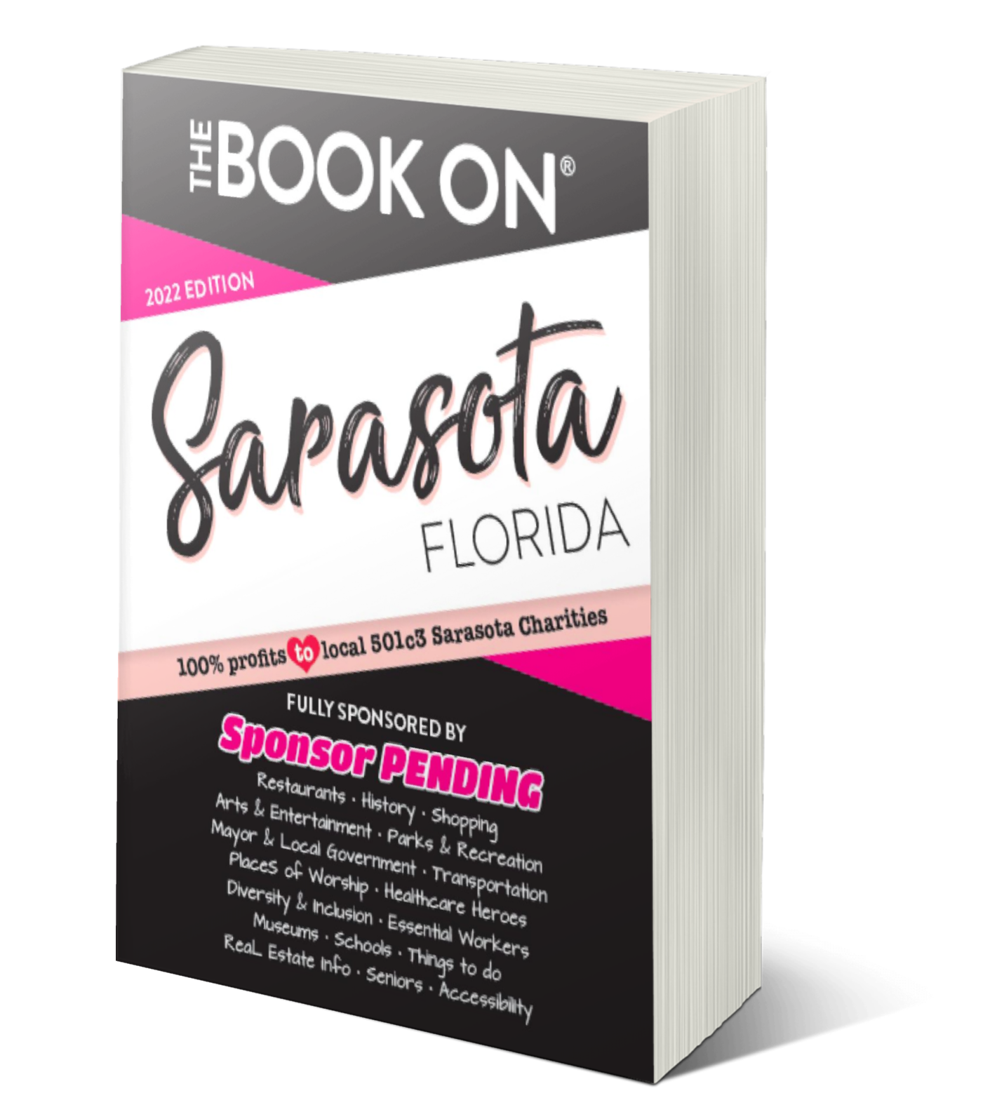 Chooserethink:Sarasota FLORIDA