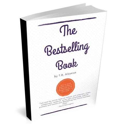 Chooserethink:The Bestselling Book