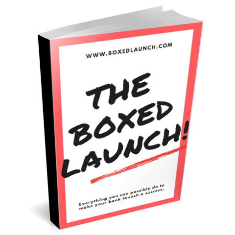 Chooserethink:The Boxed Lunch